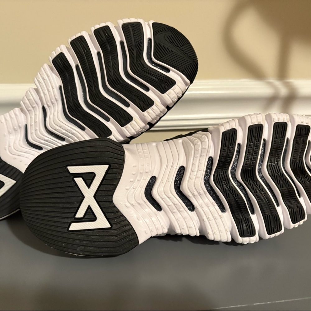 Nike Metcon - Picture 2 of 6